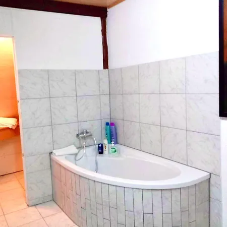 Vinaring バート・ゾーベルンハイム