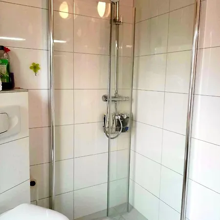 ゲストハウス Vinaring *