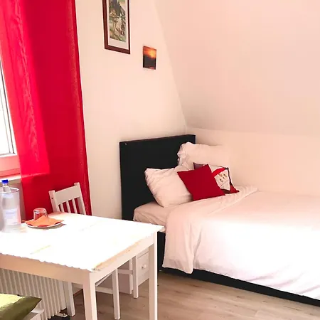 ゲストハウス Vinaring