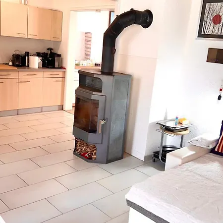 Vinaring * バート・ゾーベルンハイム