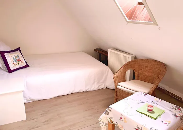 ゲストハウス Vinaring