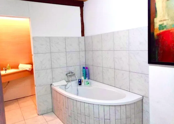 Vinaring バート・ゾーベルンハイム