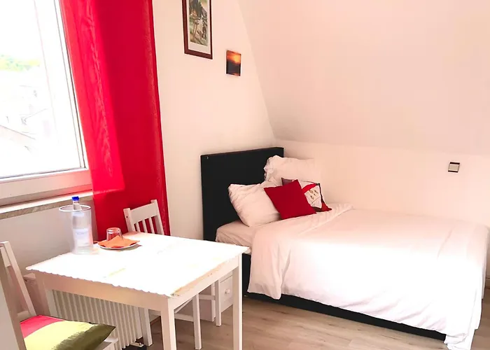 ゲストハウス Vinaring