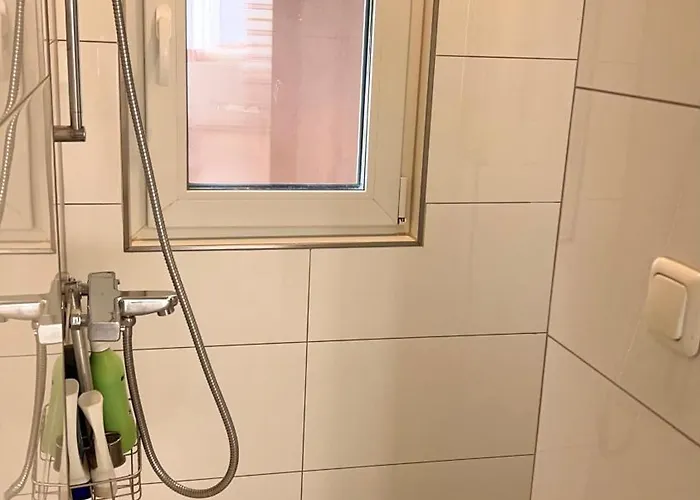 Vinaring ゲストハウス