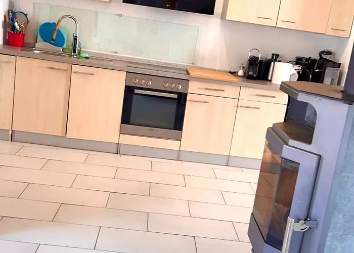 ゲストハウス Vinaring