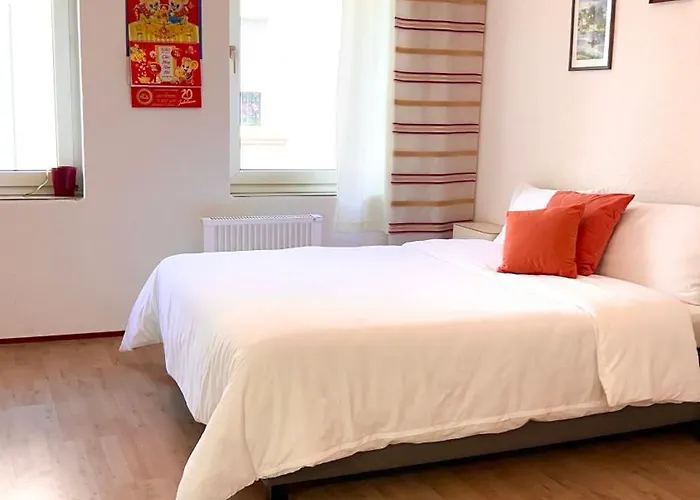 ゲストハウス Vinaring