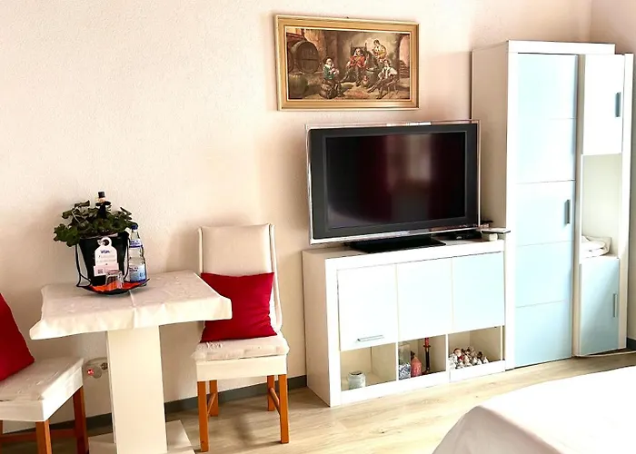 ゲストハウス Vinaring *