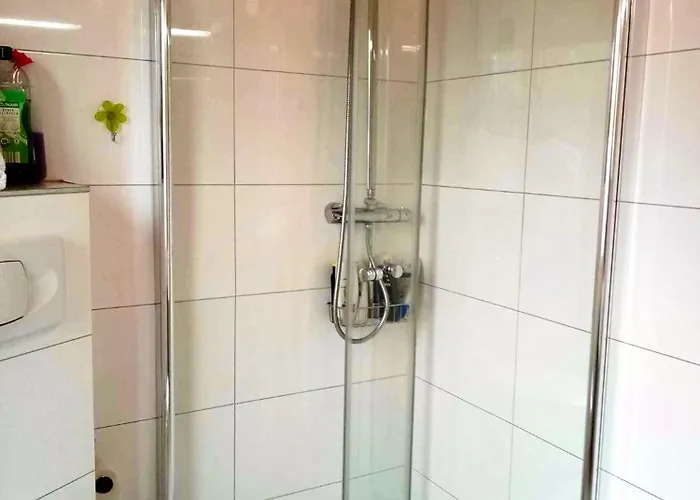 ゲストハウス Vinaring *