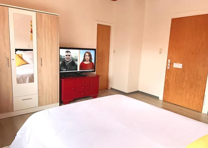 Vinaring バート・ゾーベルンハイム